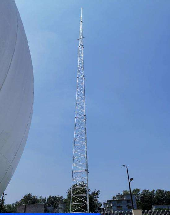 gjt三柱圓鋼成人蜜桃视频在线看定製