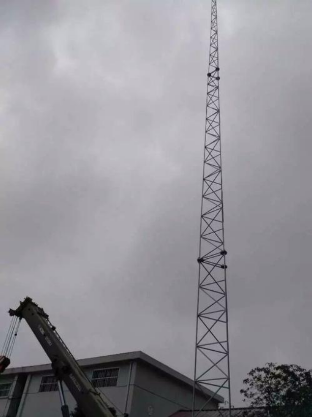 gjt圓鋼成人蜜桃视频在线看去哪裏？