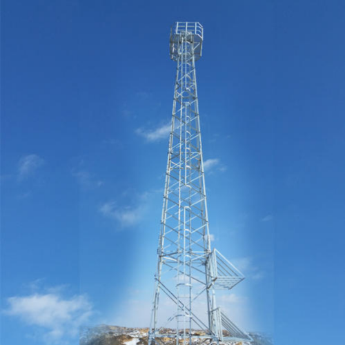 20米水蜜桃视频免费廠家直銷價格實惠 