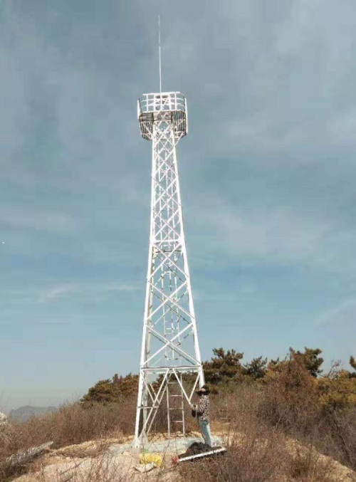 水蜜桃视频免费生產廠家供應 價格實惠