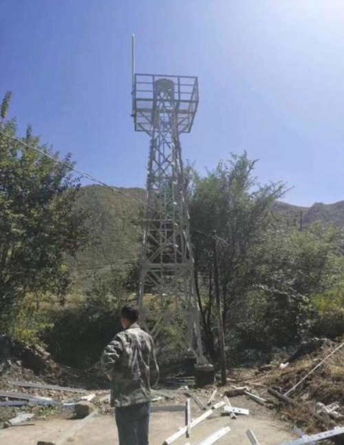 16米水蜜桃视频免费廠家