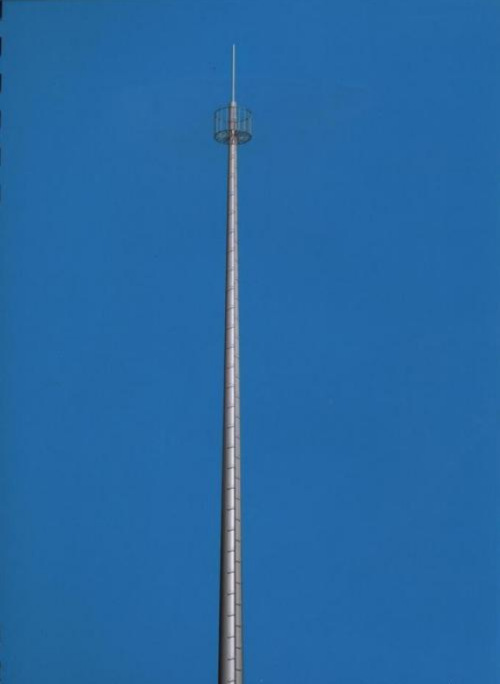 草原水蜜桃视频免费價格實惠廠家直銷