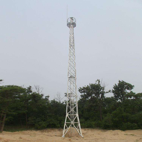 12米水蜜桃视频免费廠家供應 安裝施工專業