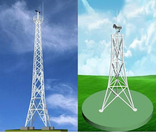 移動水蜜桃视频免费廠家直銷價格合理