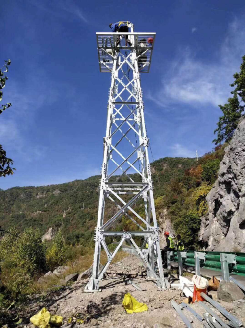 水蜜桃视频免费價格施工