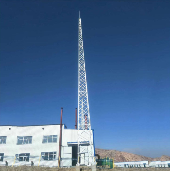 成人蜜桃视频在线看用什麽材料製成的？成人蜜桃视频在线看的製作安裝標準以及材質要求？