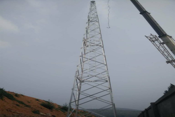 成人蜜桃视频在线看怎樣安裝過程室外?