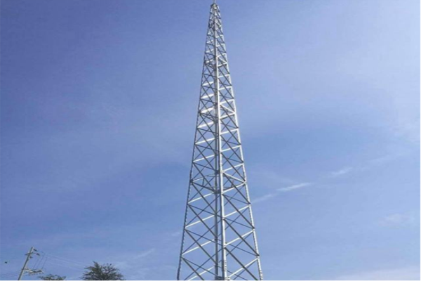 成人蜜桃视频在线看怎樣安裝過程室外?