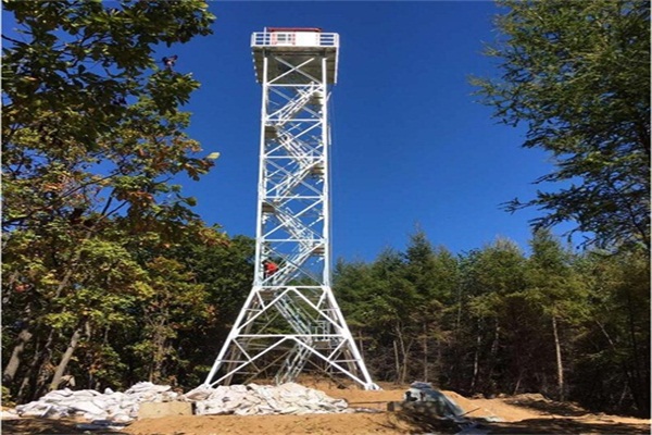 福建森林防火水蜜桃视频免费價格哪家好?
