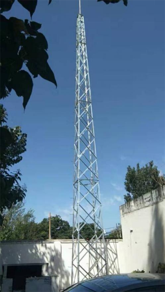 江蘇鋼結構成人蜜桃视频在线看價格，成人蜜桃视频在线看生產廠家哪家好？