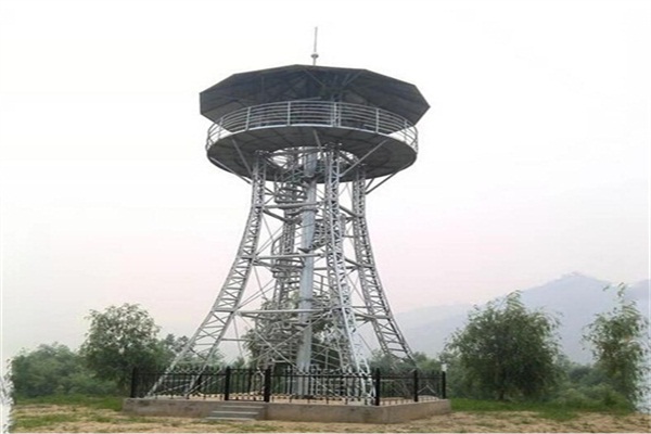 新疆水蜜桃视频免费價格是多少？