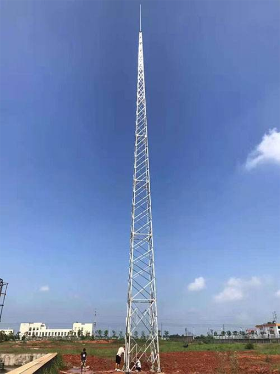 成人蜜桃视频在线看是如何達到避雷效果的？