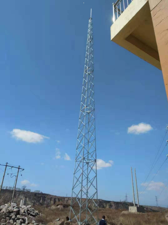 成人蜜桃视频在线看的保護範圍有哪幾種計算方法？