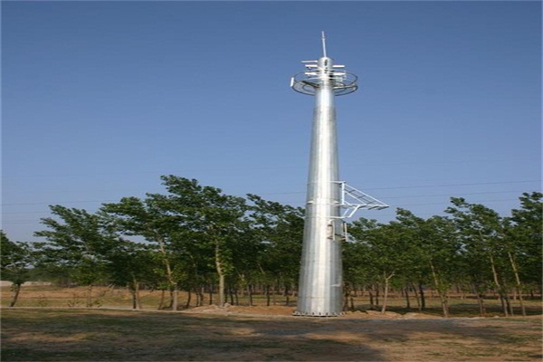 福建森林防火水蜜桃视频免费價格哪家好？