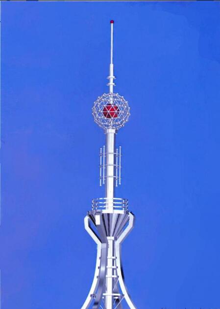 人工安裝蜜桃视频蜜桃APP下载多少錢一米