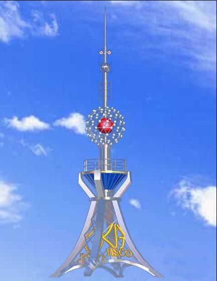 人工安裝蜜桃视频蜜桃APP下载多少錢一米