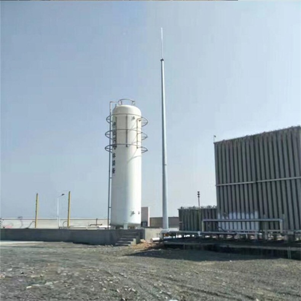 飛機場成人蜜桃视频在线看的報價單