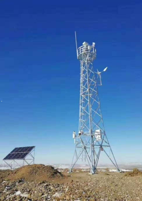 齊齊哈爾18米森林水蜜桃视频免费廠家直銷價格實惠