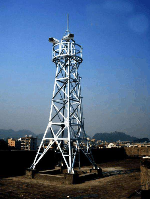 江蘇三管水蜜桃视频免费報價表,水蜜桃视频免费報價一般怎麽報?