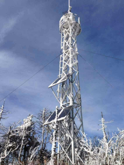 江西三管水蜜桃视频免费報價表,江西三管水蜜桃视频免费廠家哪家好？