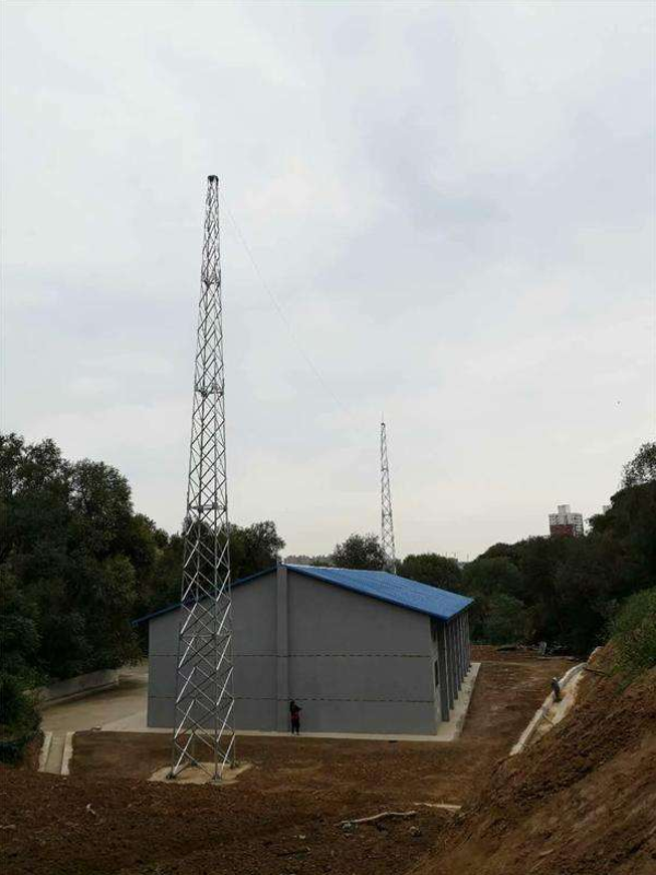 17米成人蜜桃视频在线看價格，17米成人蜜桃视频在线看生產廠家哪家好？